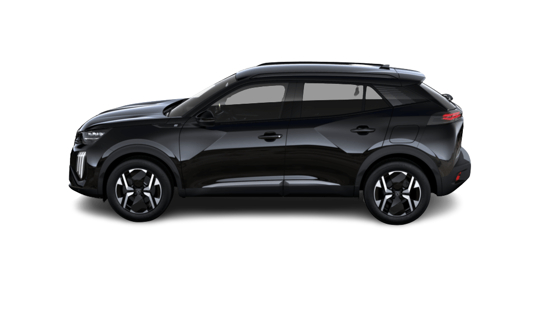 Auto Abo Foto Nummer 2 von 6