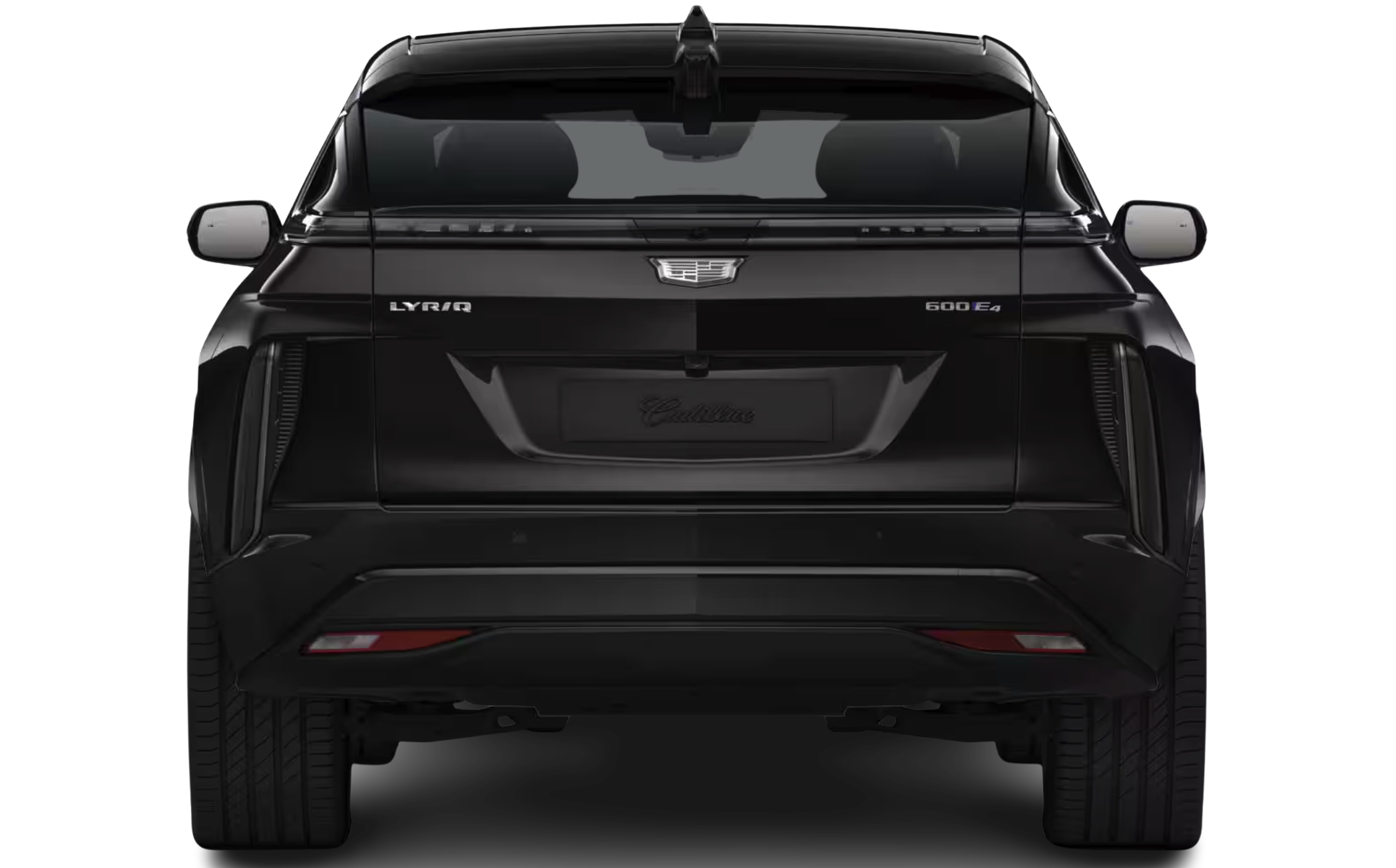 Auto Abo Foto Nummer 4 von 4