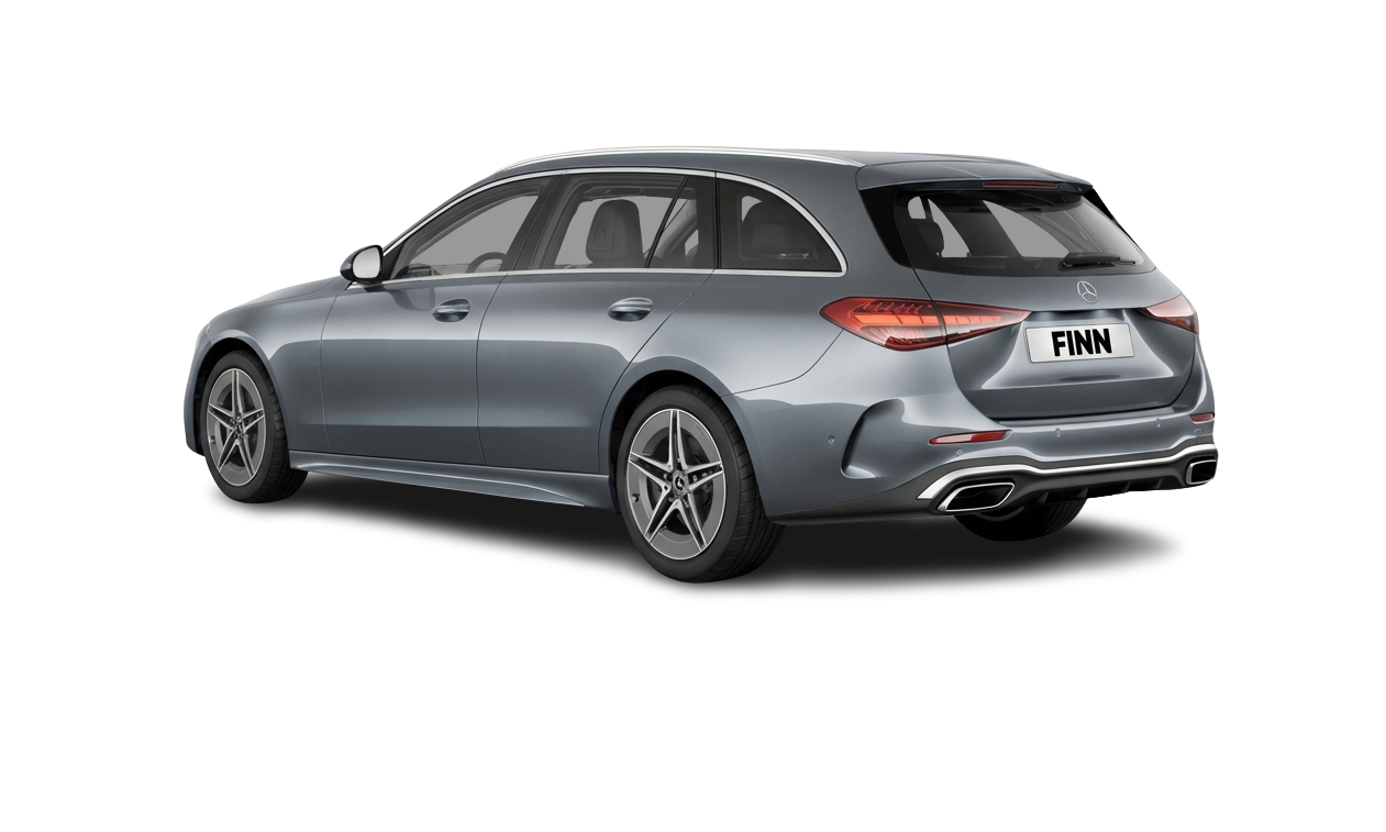 Auto Abo Foto Nummer 3 von 7