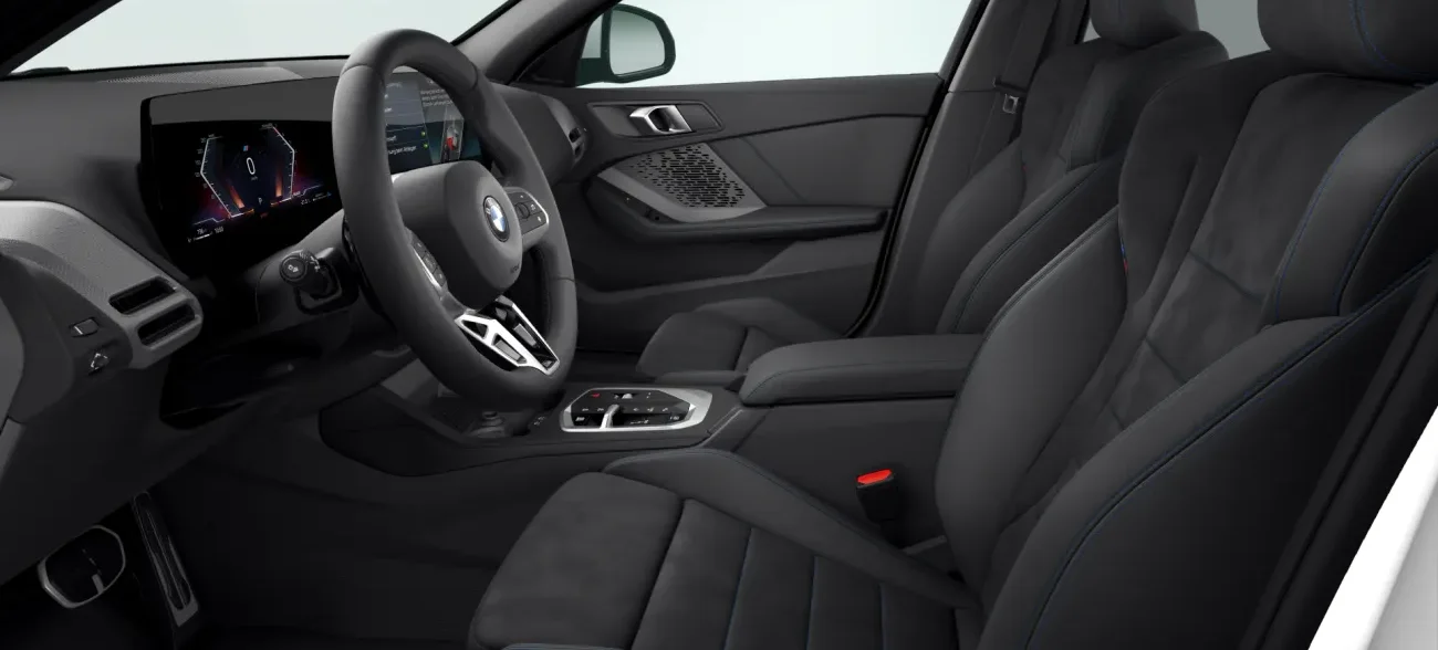 Auto Abo Foto Nummer 4 von 7