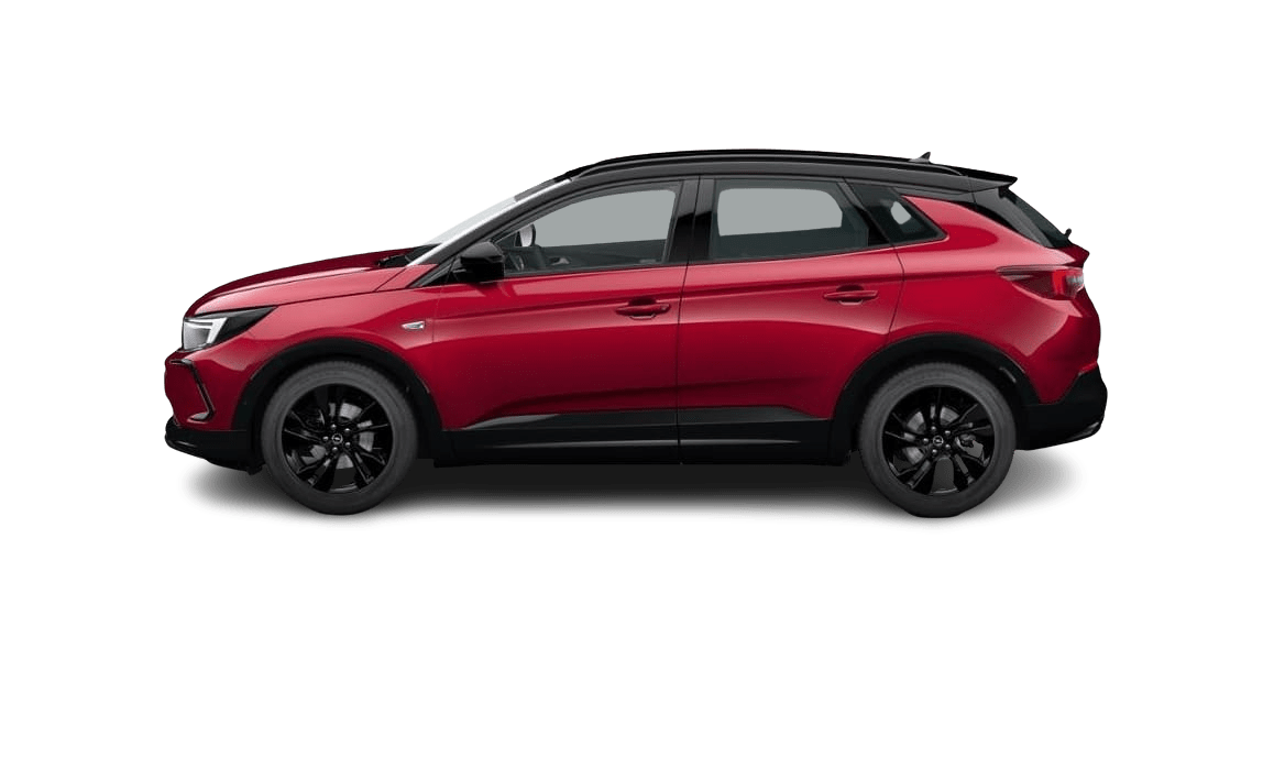 Auto Abo Foto Nummer 2 von 8