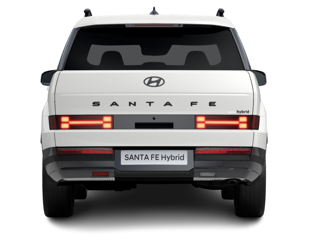 Auto Abo Foto Nummer 7 von 7