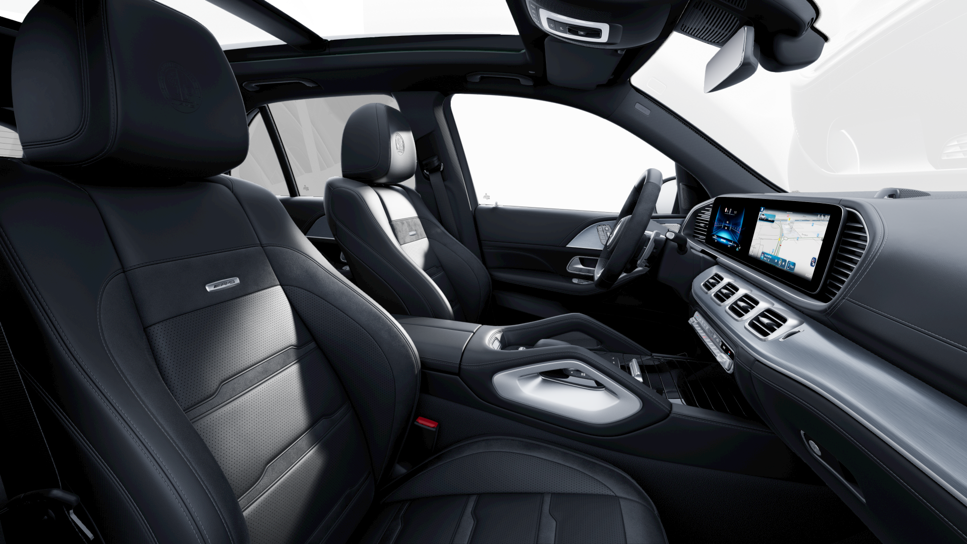 Auto Abo Foto Nummer 3 von 6