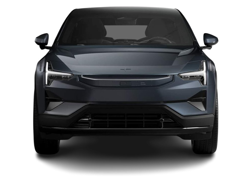 Auto Abo Foto Nummer 4 von 5