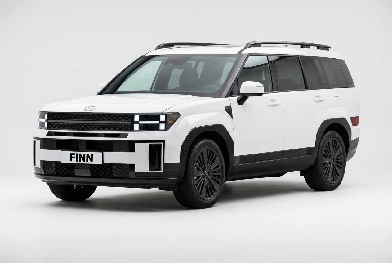 Auto Abo Foto Nummer 5 von 7