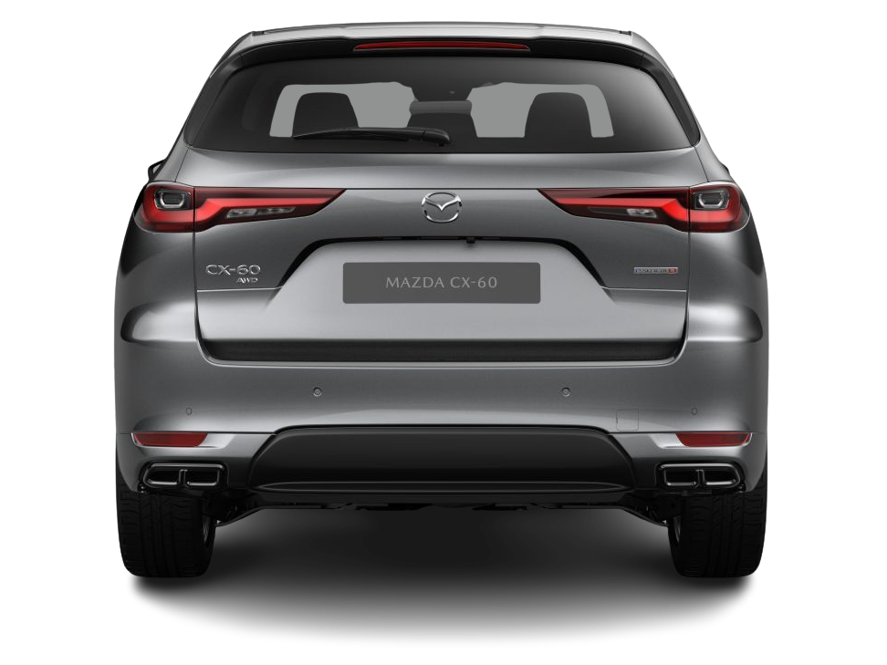 Auto Abo Foto Nummer 5 von 5