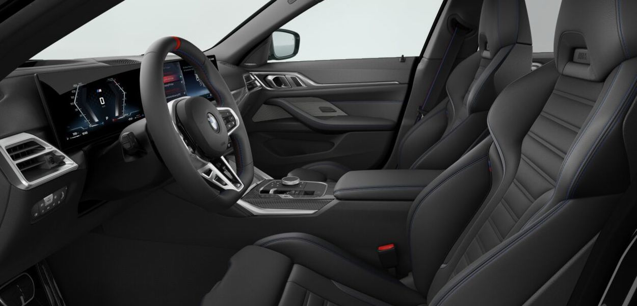 Auto Abo Foto Nummer 4 von 8