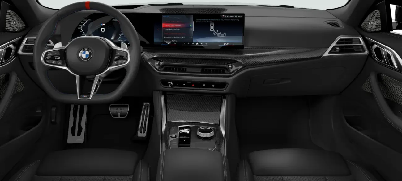 Auto Abo Foto Nummer 5 von 7