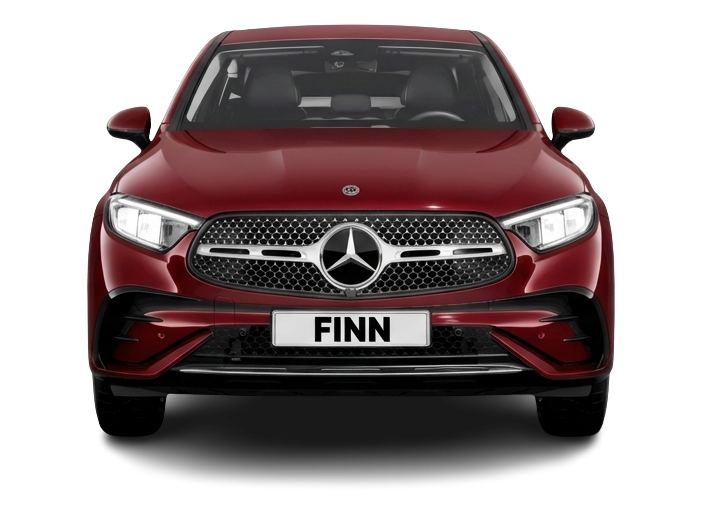 Auto Abo Foto Nummer 3 von 4