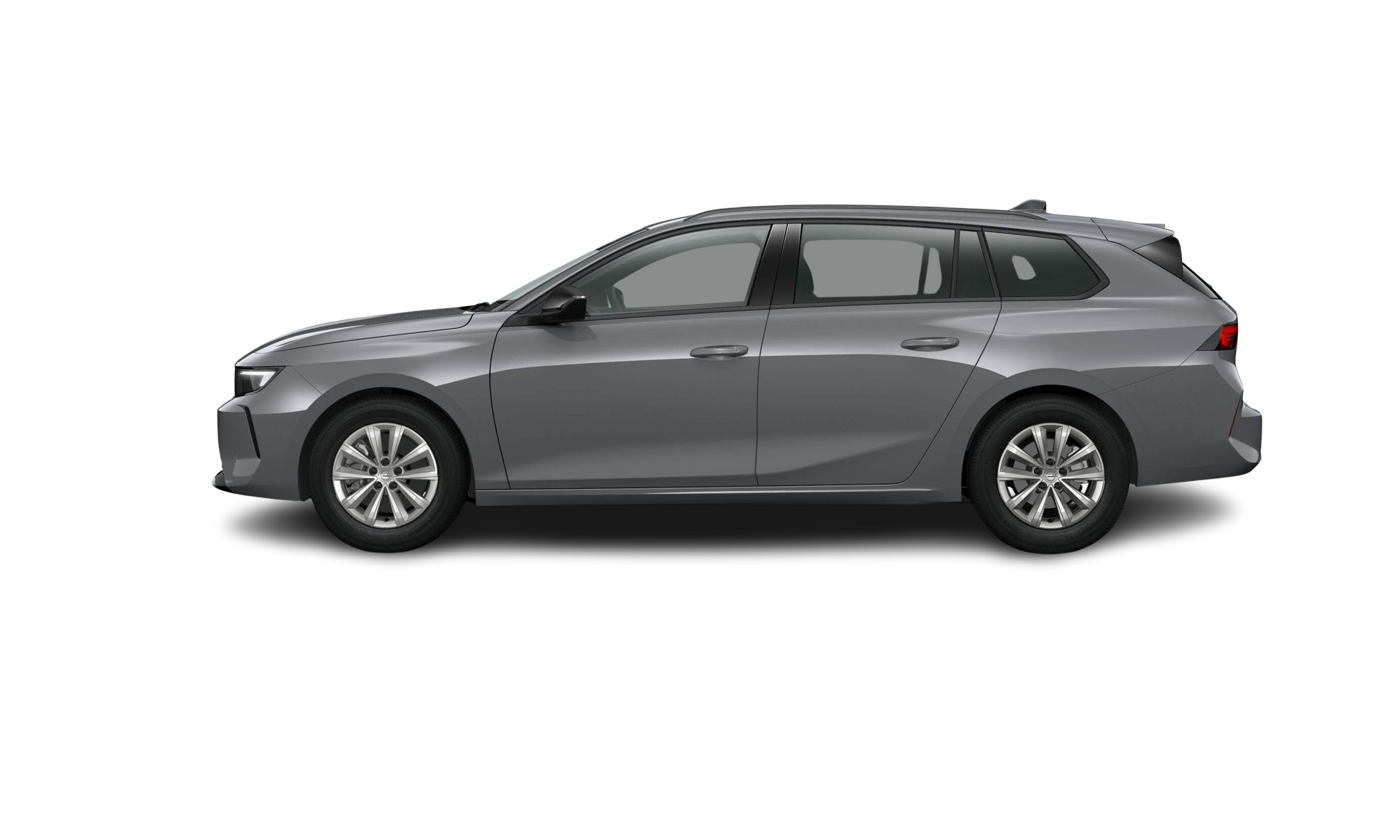 Auto Abo Foto Nummer 2 von 8