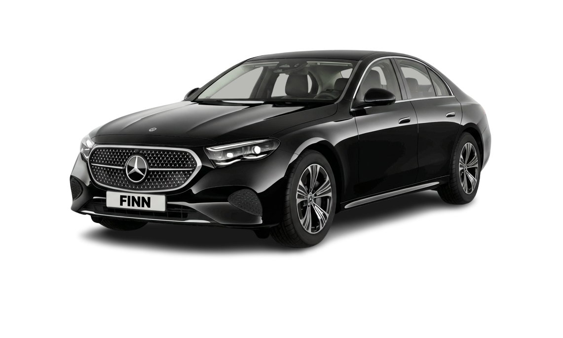 Auto Abo Foto Nummer 1 von 7