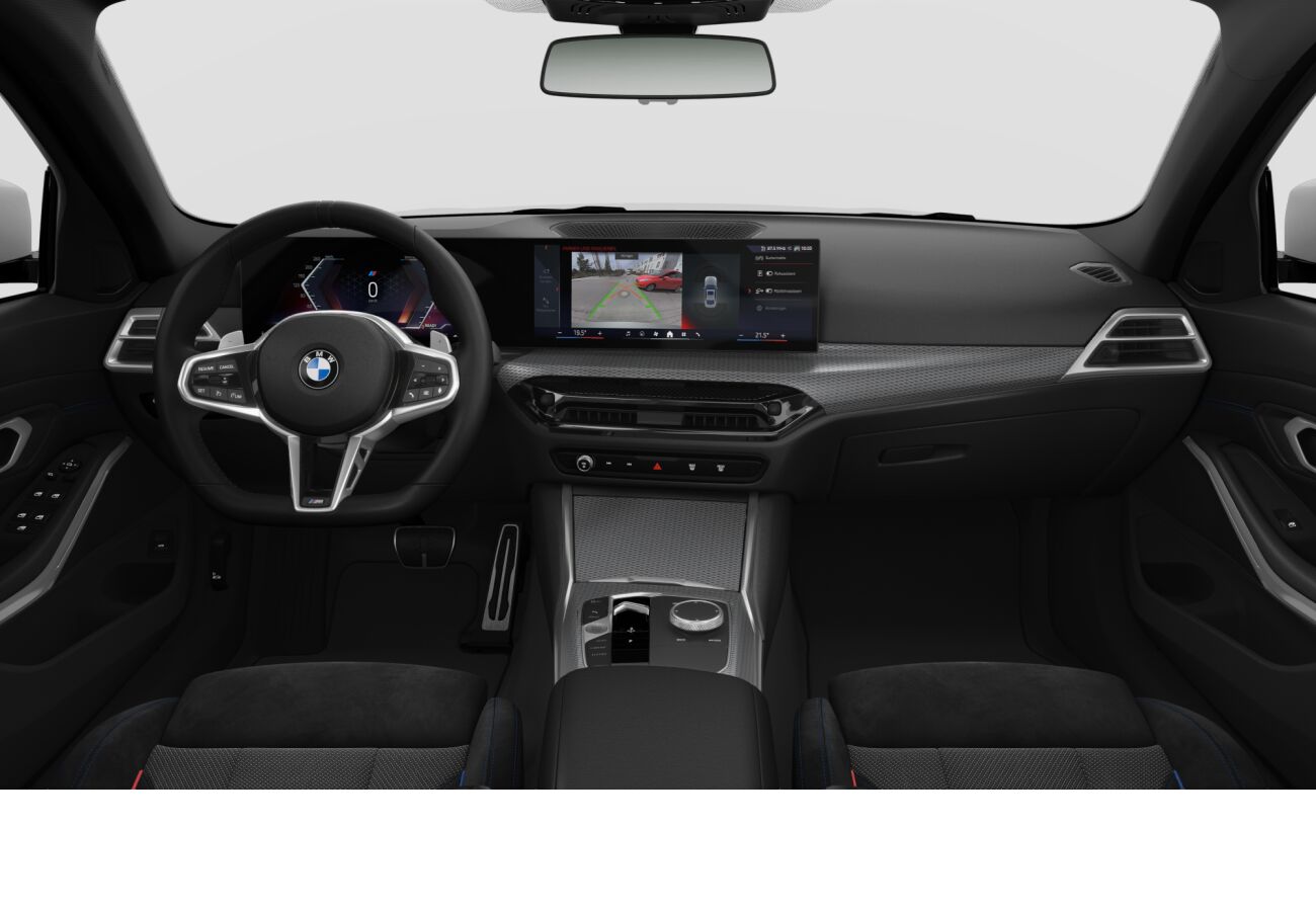 Auto Abo Foto Nummer 8 von 8