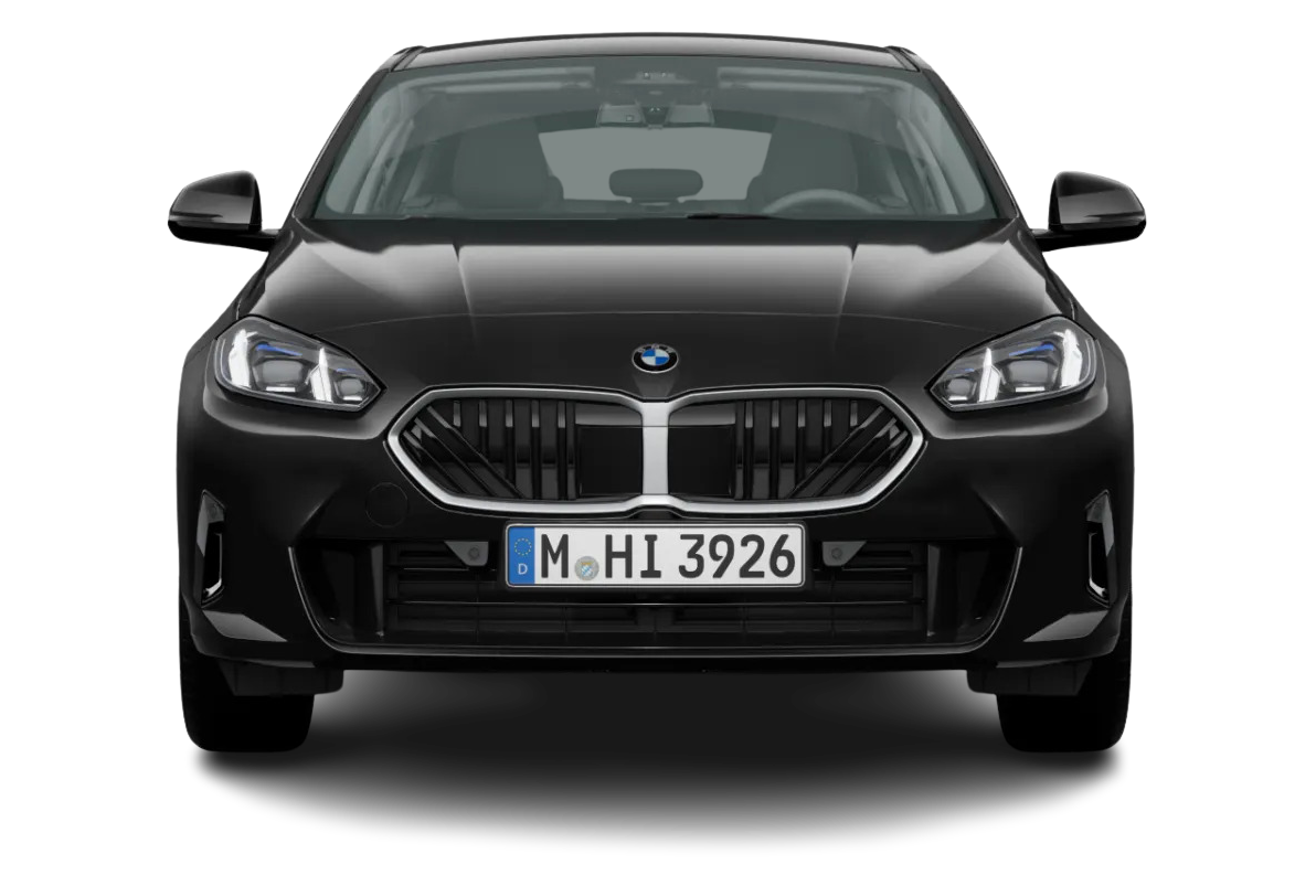 Auto Abo Foto Nummer 6 von 7