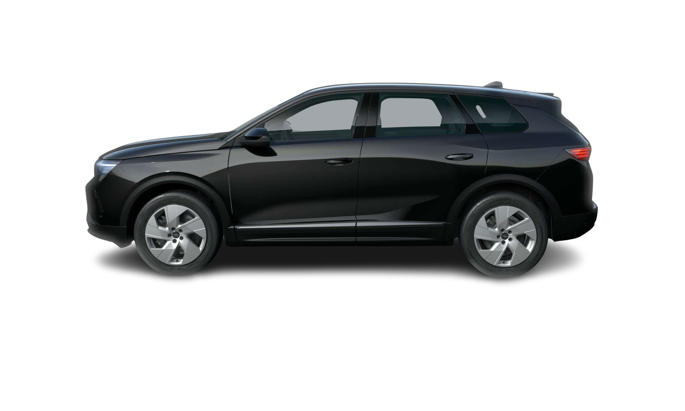 Auto Abo Foto Nummer 2 von 8