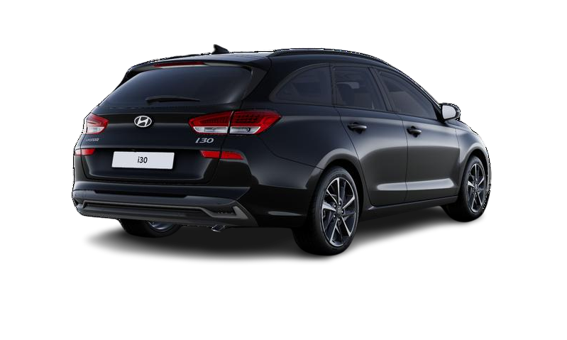 Auto Abo Foto Nummer 4 von 4