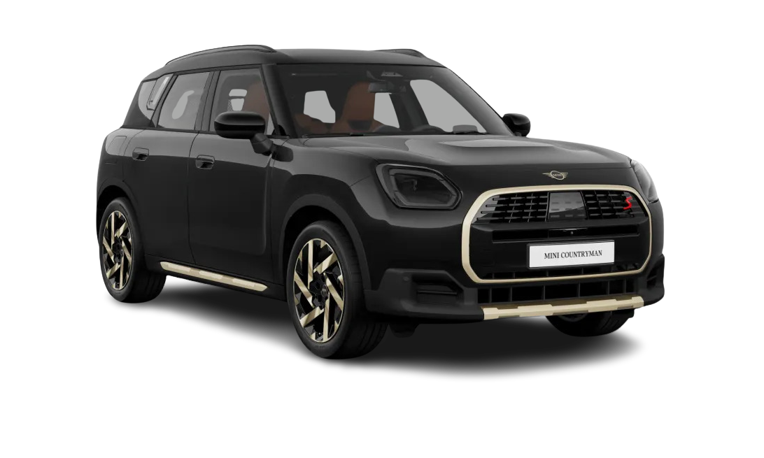 Auto Abo Foto Nummer 5 von 5