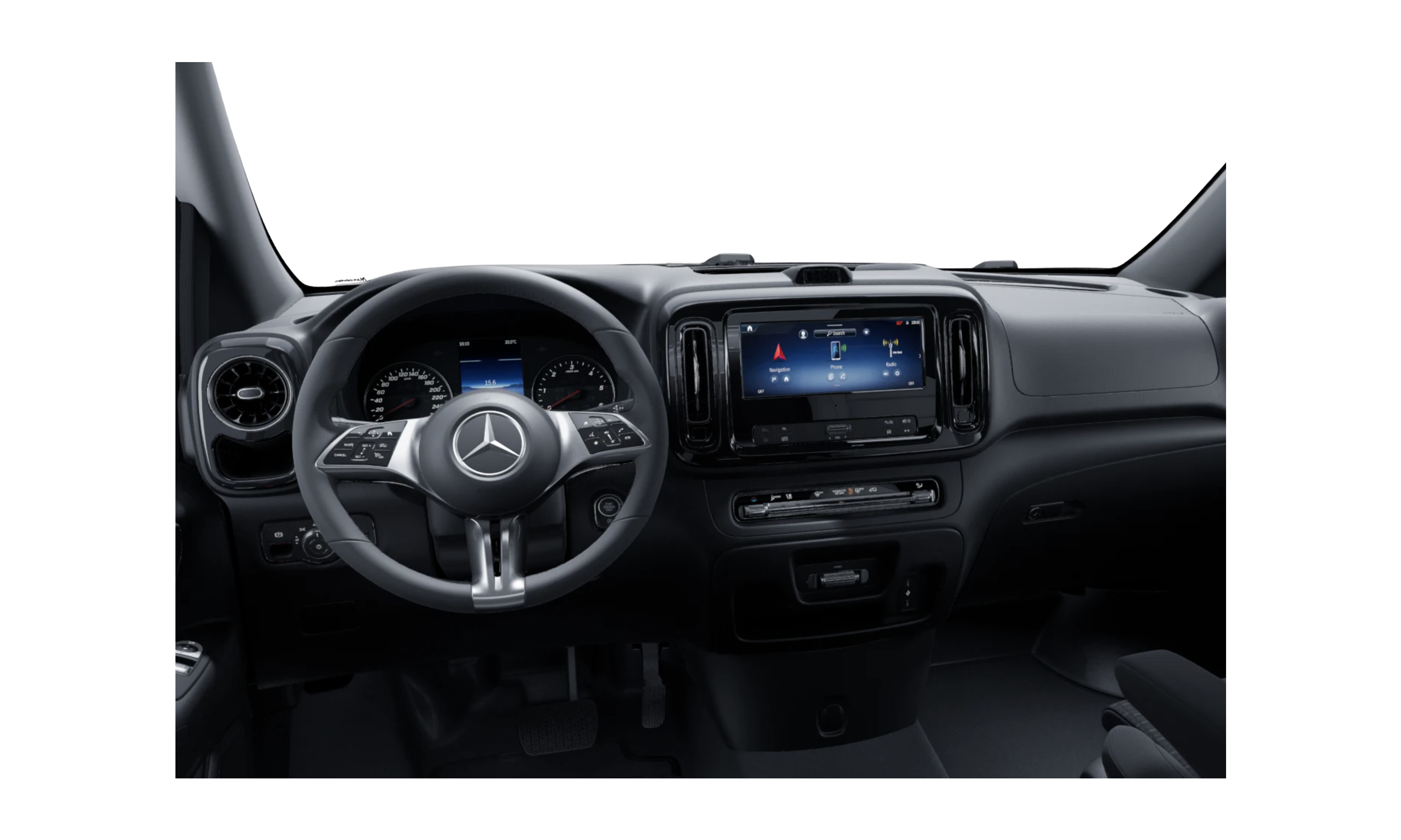 Auto Abo Foto Nummer 4 von 4