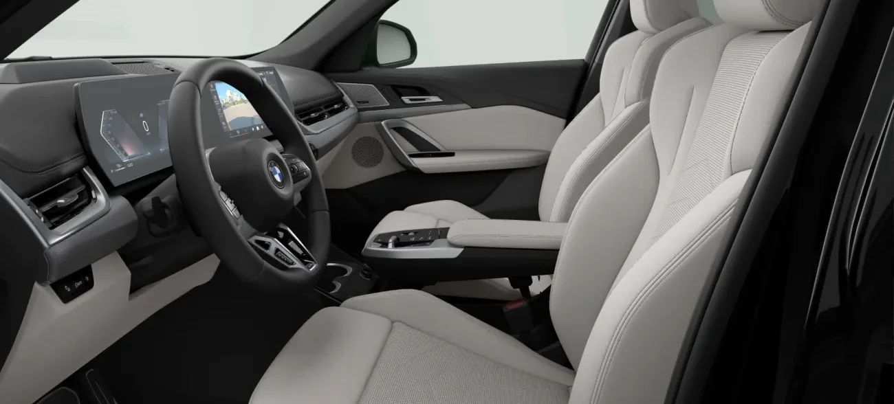 Auto Abo Foto Nummer 4 von 7