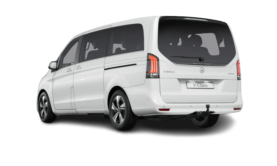 Auto Abo Foto Nummer 3 von 5