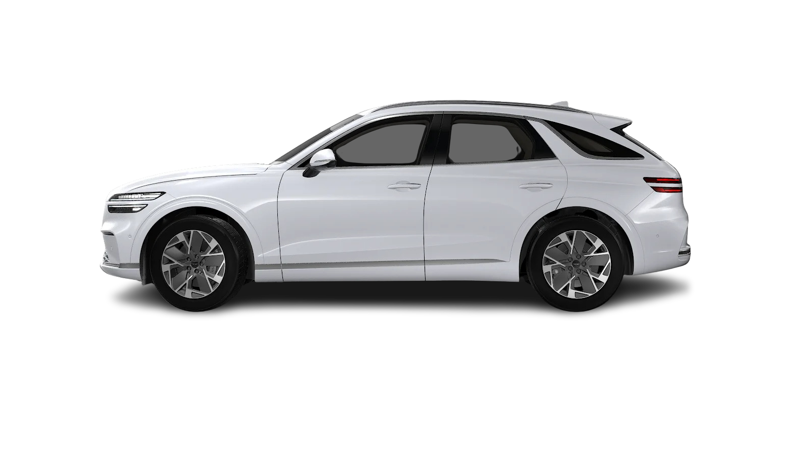 Auto Abo Foto Nummer 2 von 7