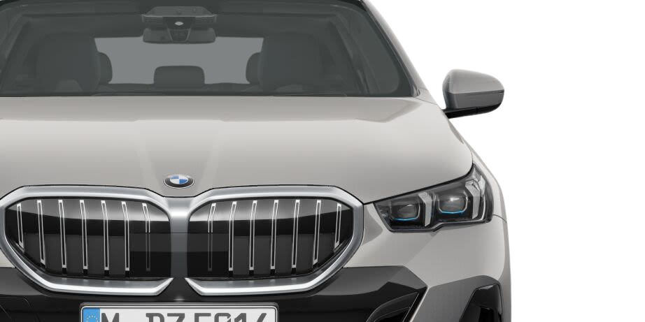 Auto Abo Foto Nummer 6 von 8