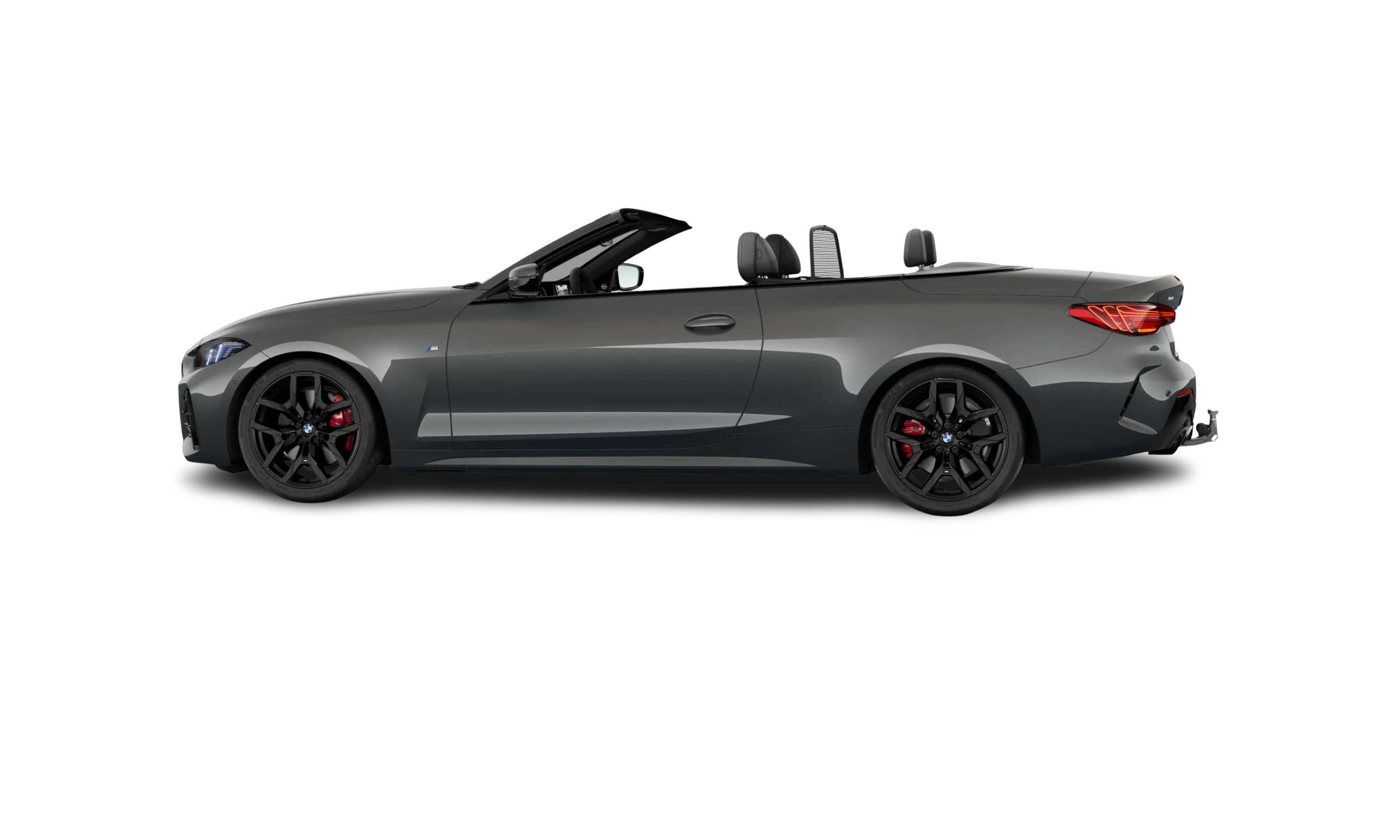 Auto Abo Foto Nummer 2 von 7