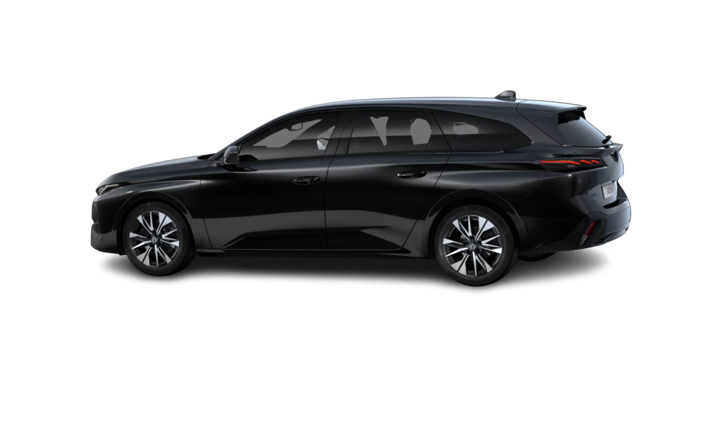 Auto Abo Foto Nummer 2 von 7