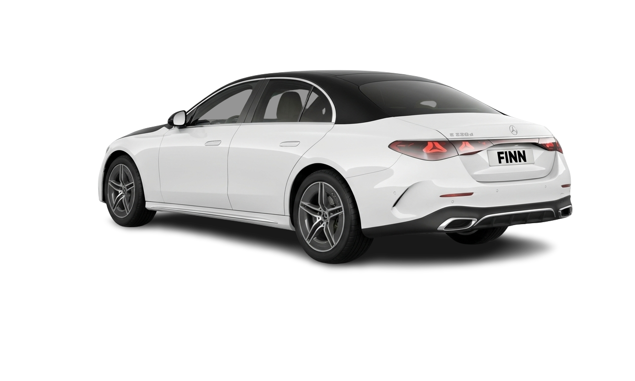 Auto Abo Foto Nummer 3 von 6