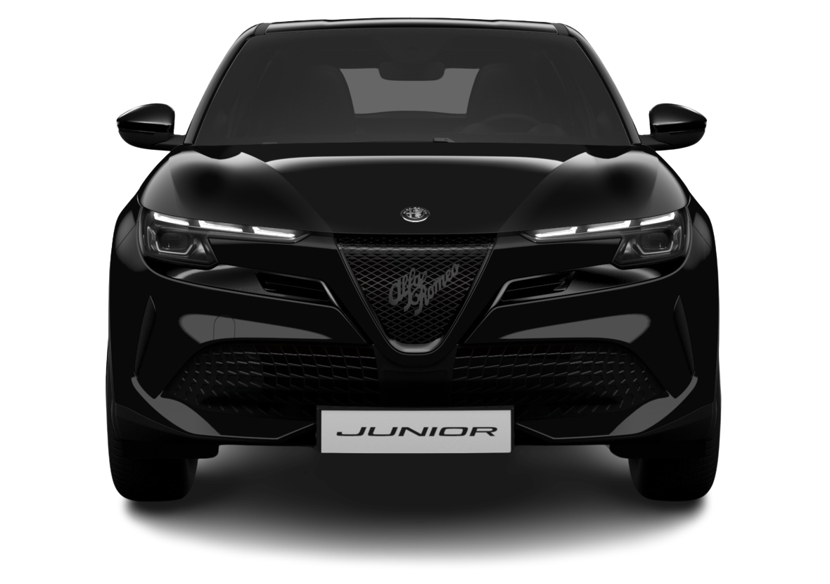 Auto Abo Foto Nummer 5 von 6