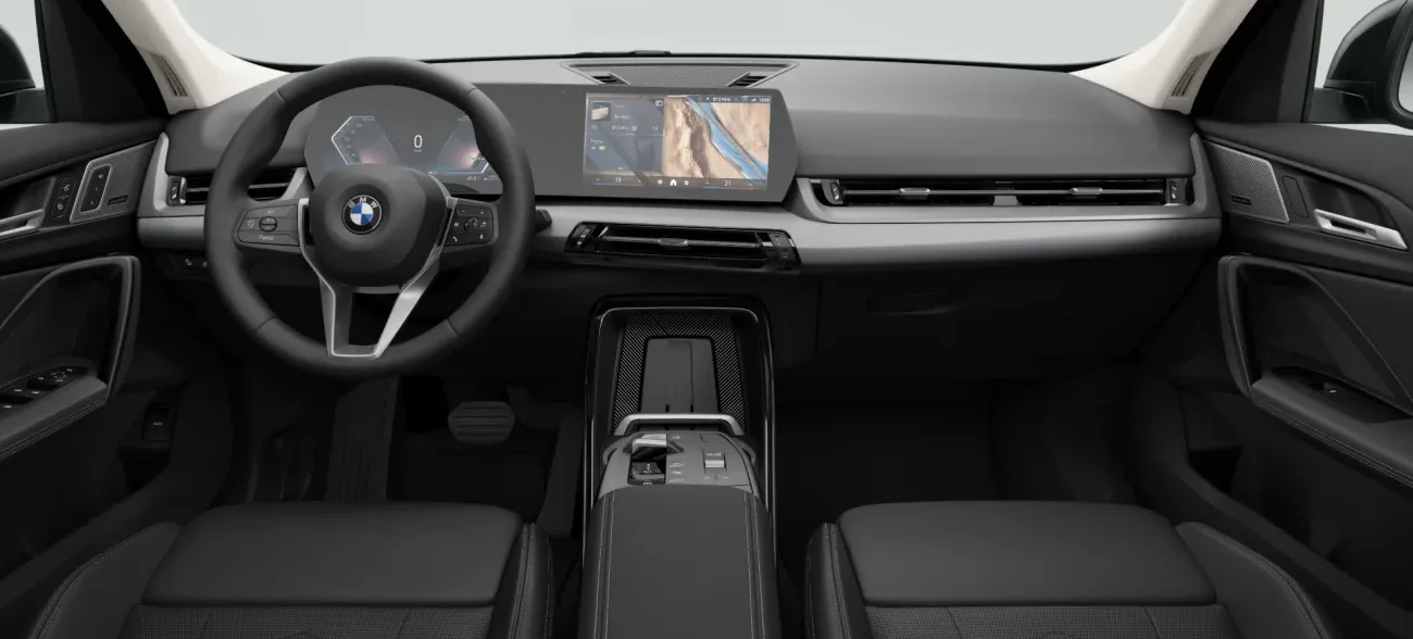 Auto Abo Foto Nummer 5 von 7