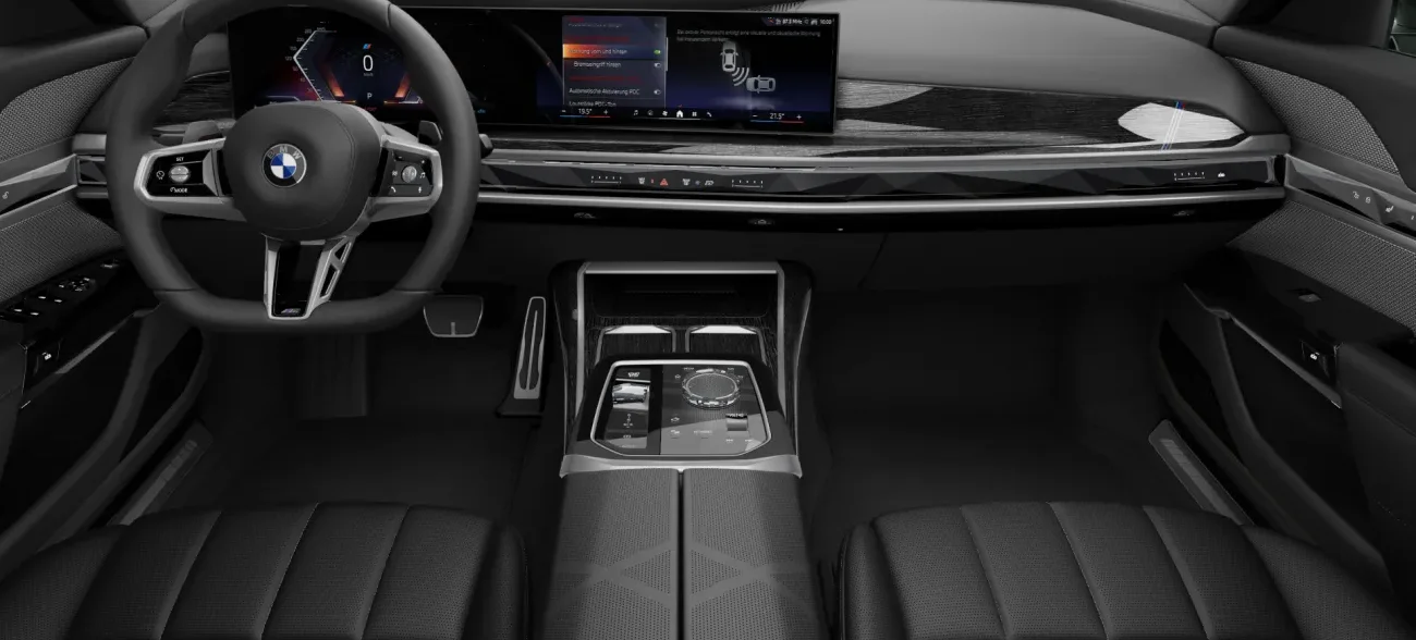 Auto Abo Foto Nummer 5 von 7