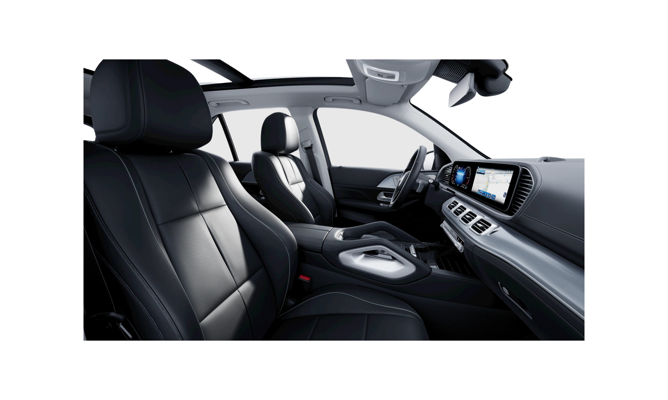 Auto Abo Foto Nummer 2 von 5