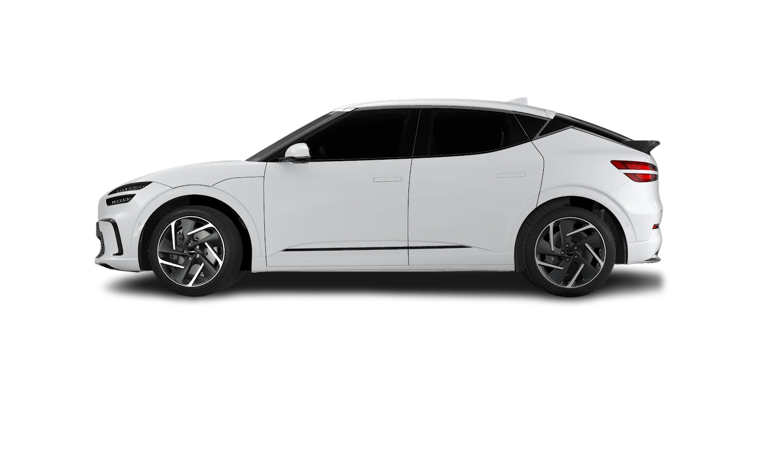 Auto Abo Foto Nummer 2 von 8