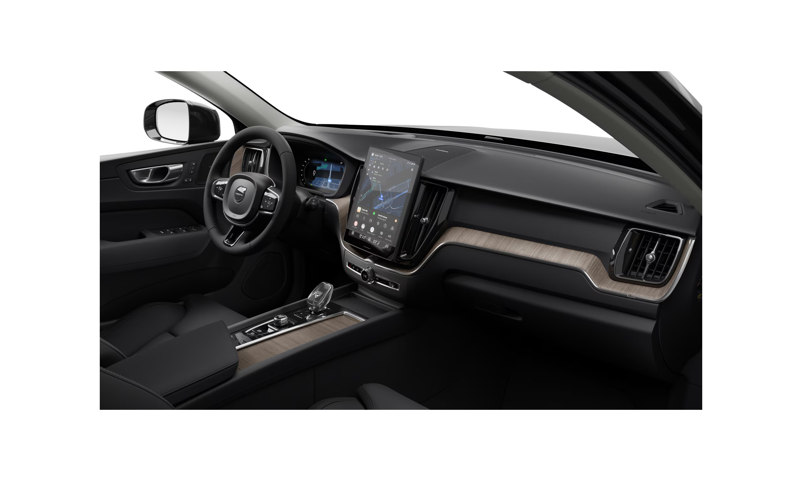 Auto Abo Foto Nummer 3 von 3