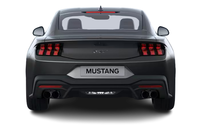 Auto Abo Foto Nummer 6 von 6