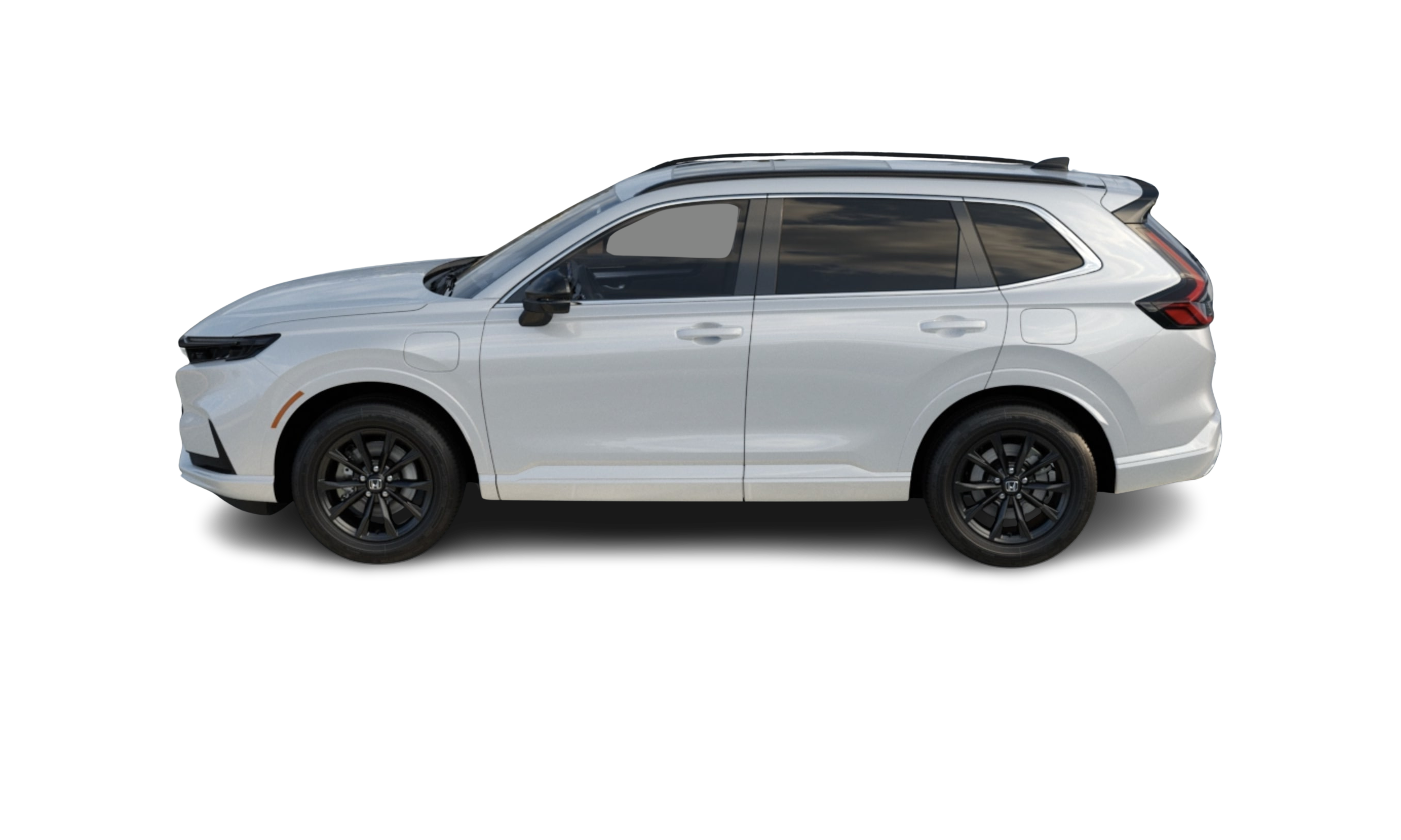 Auto Abo Foto Nummer 2 von 4