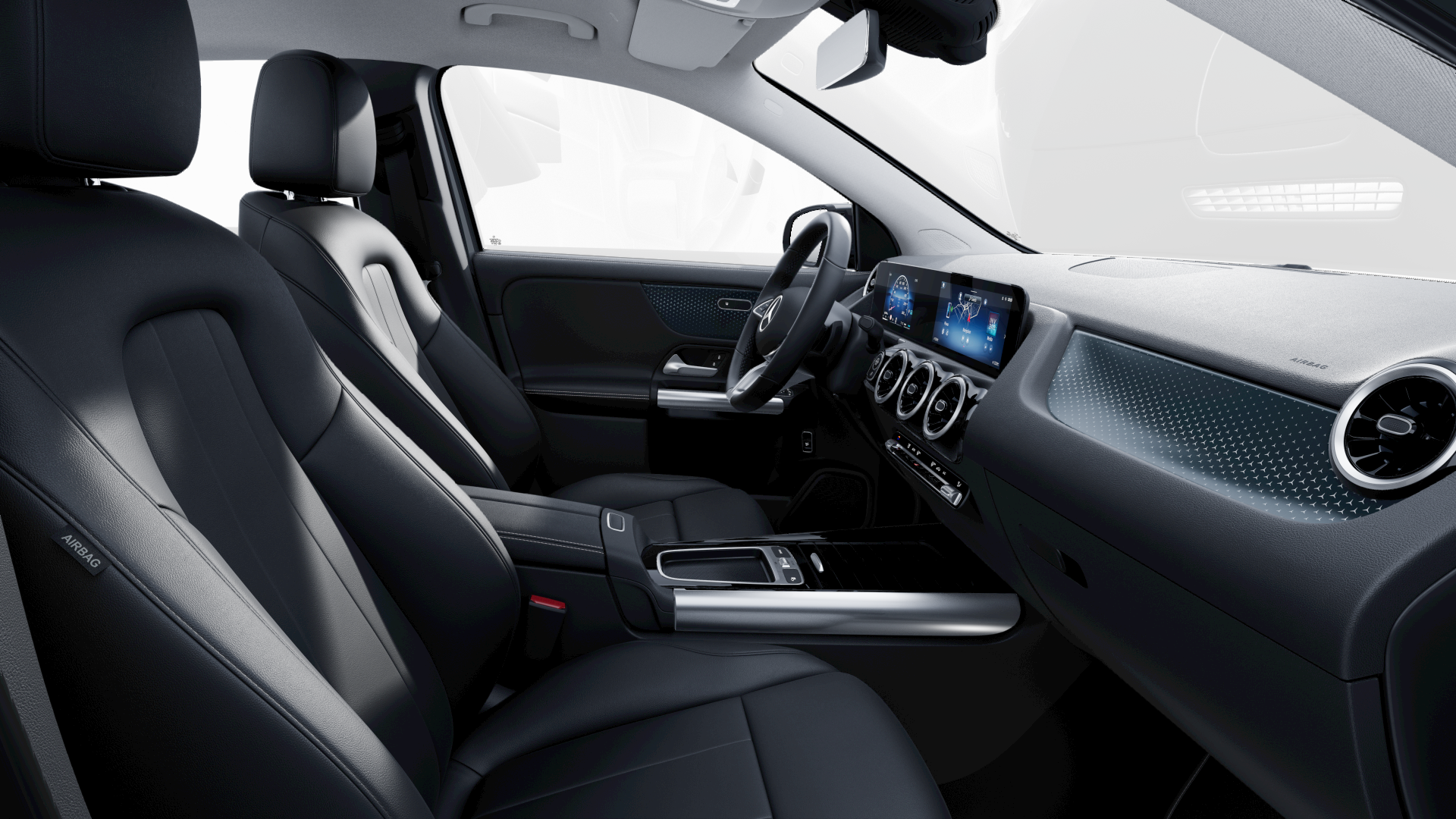 Auto Abo Foto Nummer 3 von 6