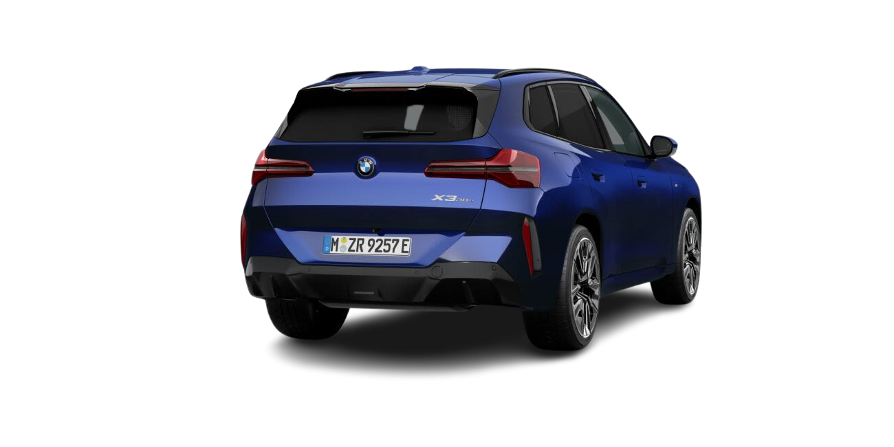 Auto Abo Foto Nummer 3 von 8