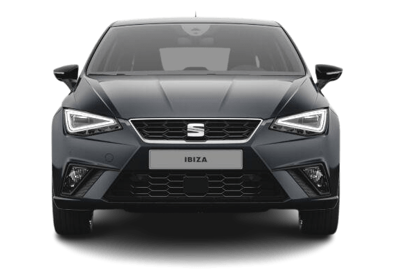 Auto Abo Foto Nummer 4 von 5