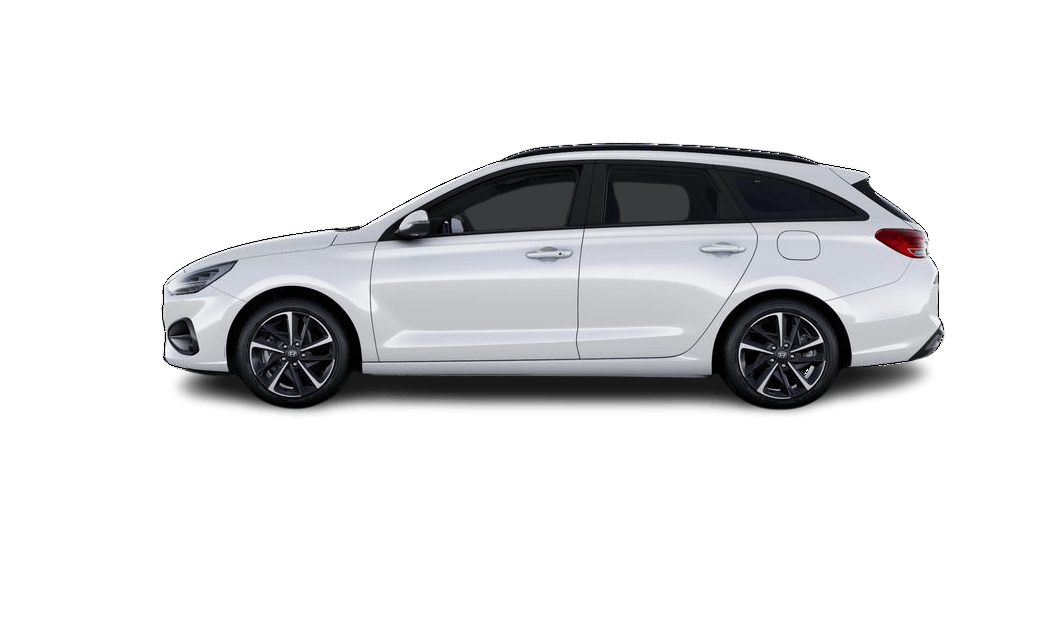 Auto Abo Foto Nummer 2 von 6