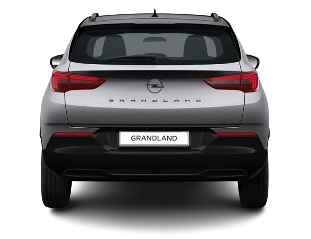 Auto Abo Foto Nummer 7 von 8