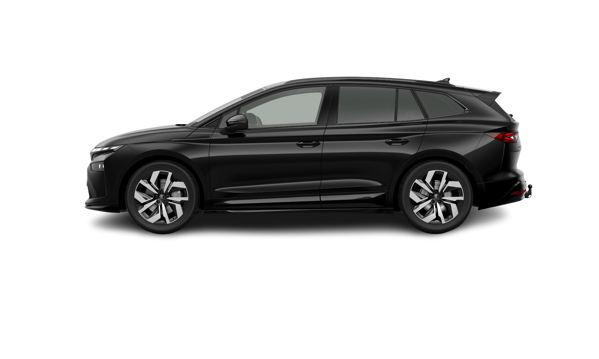 Auto Abo Foto Nummer 2 von 5