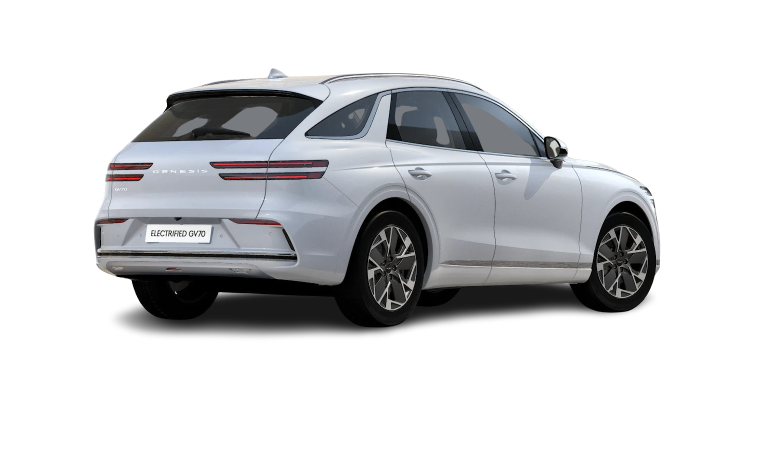 Auto Abo Foto Nummer 3 von 5