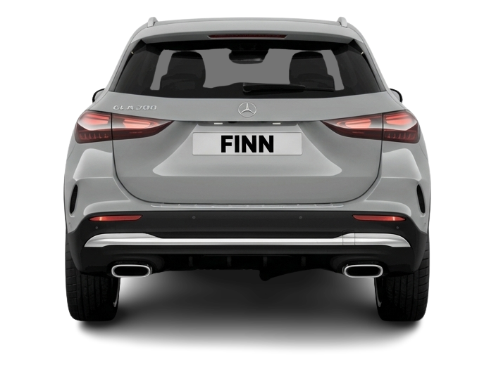 Auto Abo Foto Nummer 6 von 6