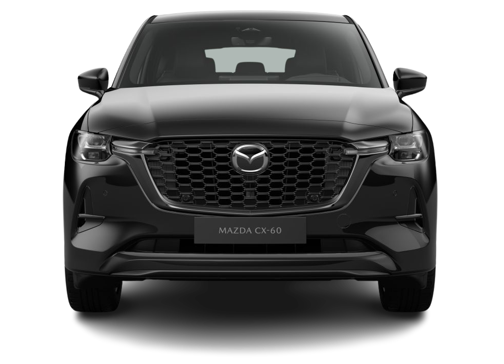 Auto Abo Foto Nummer 4 von 5