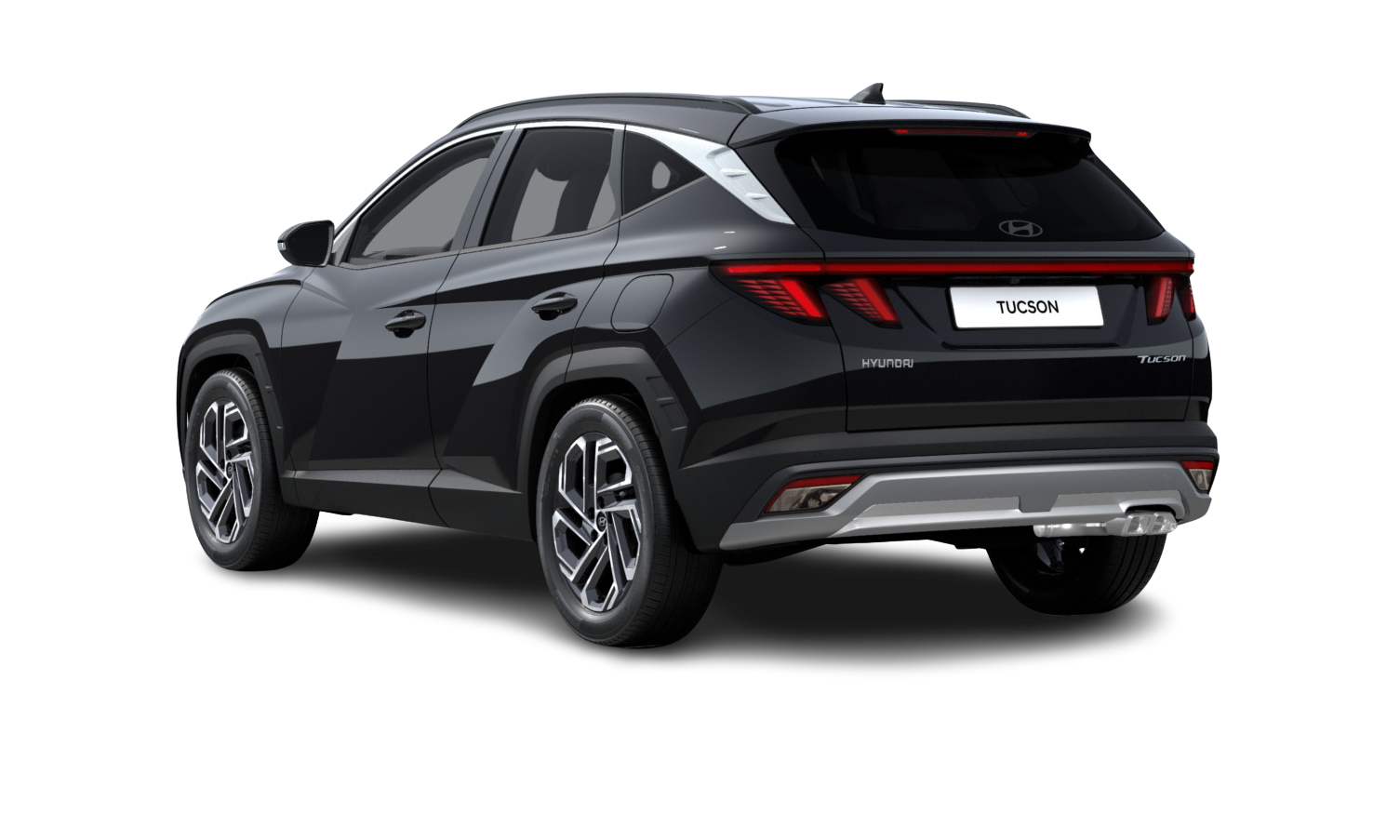 Auto Abo Foto Nummer 3 von 7