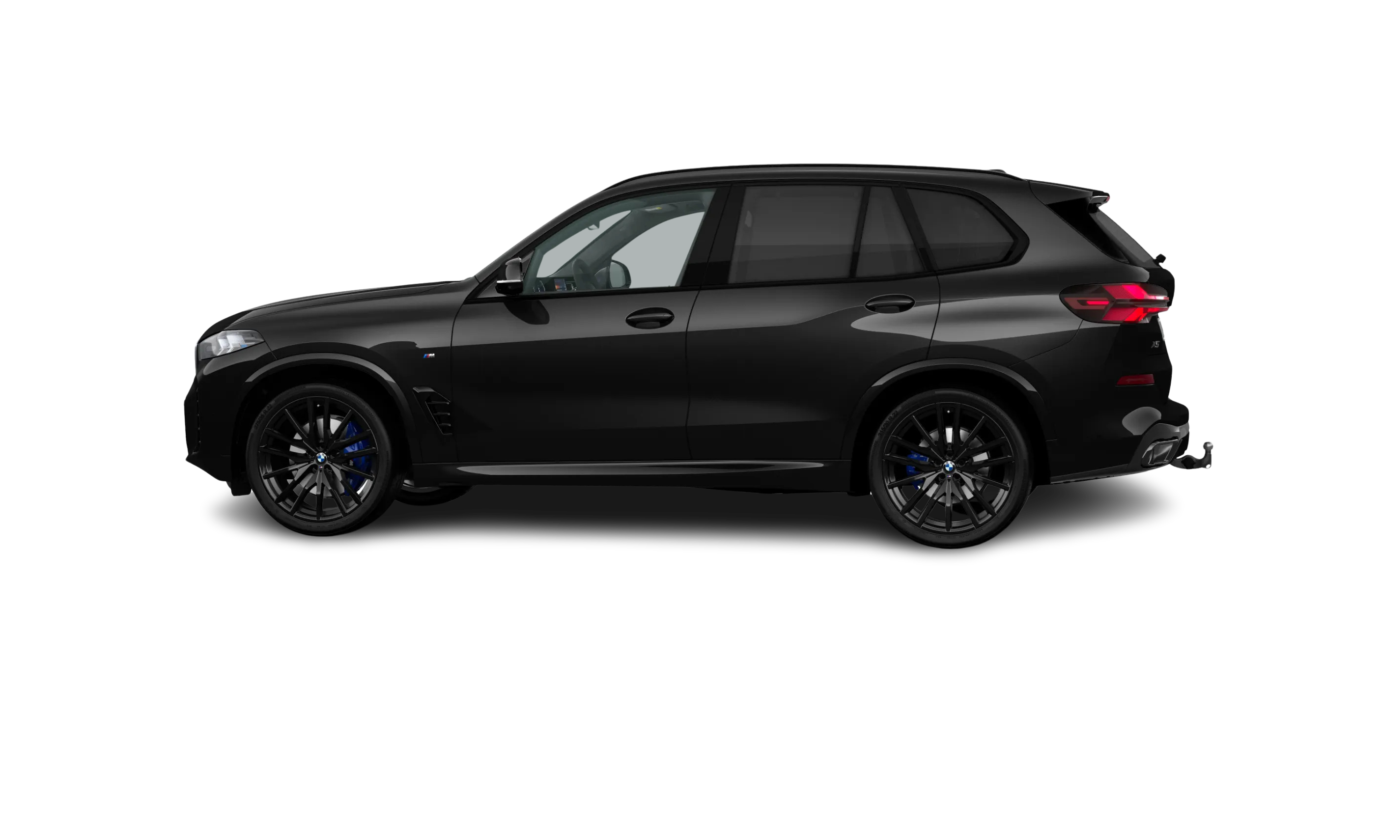 Auto Abo Foto Nummer 2 von 7