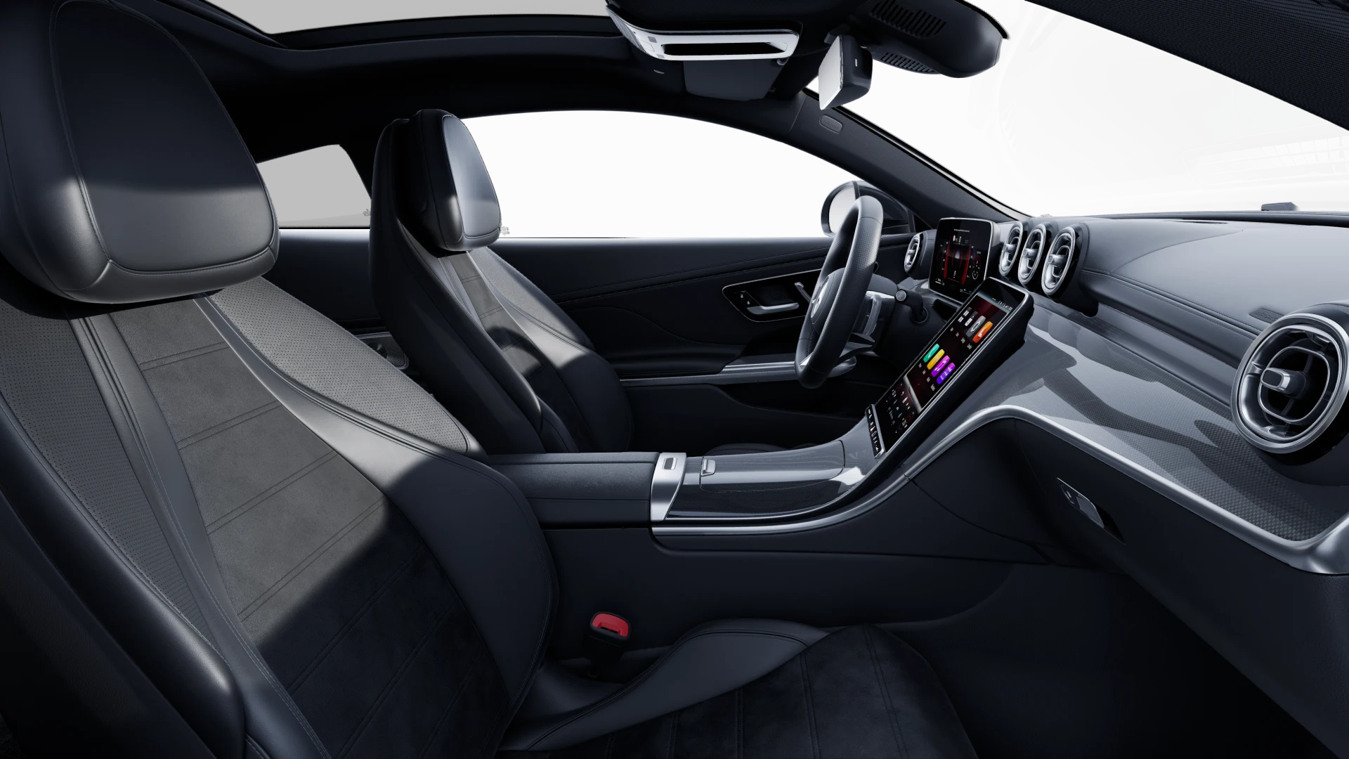 Auto Abo Foto Nummer 5 von 7