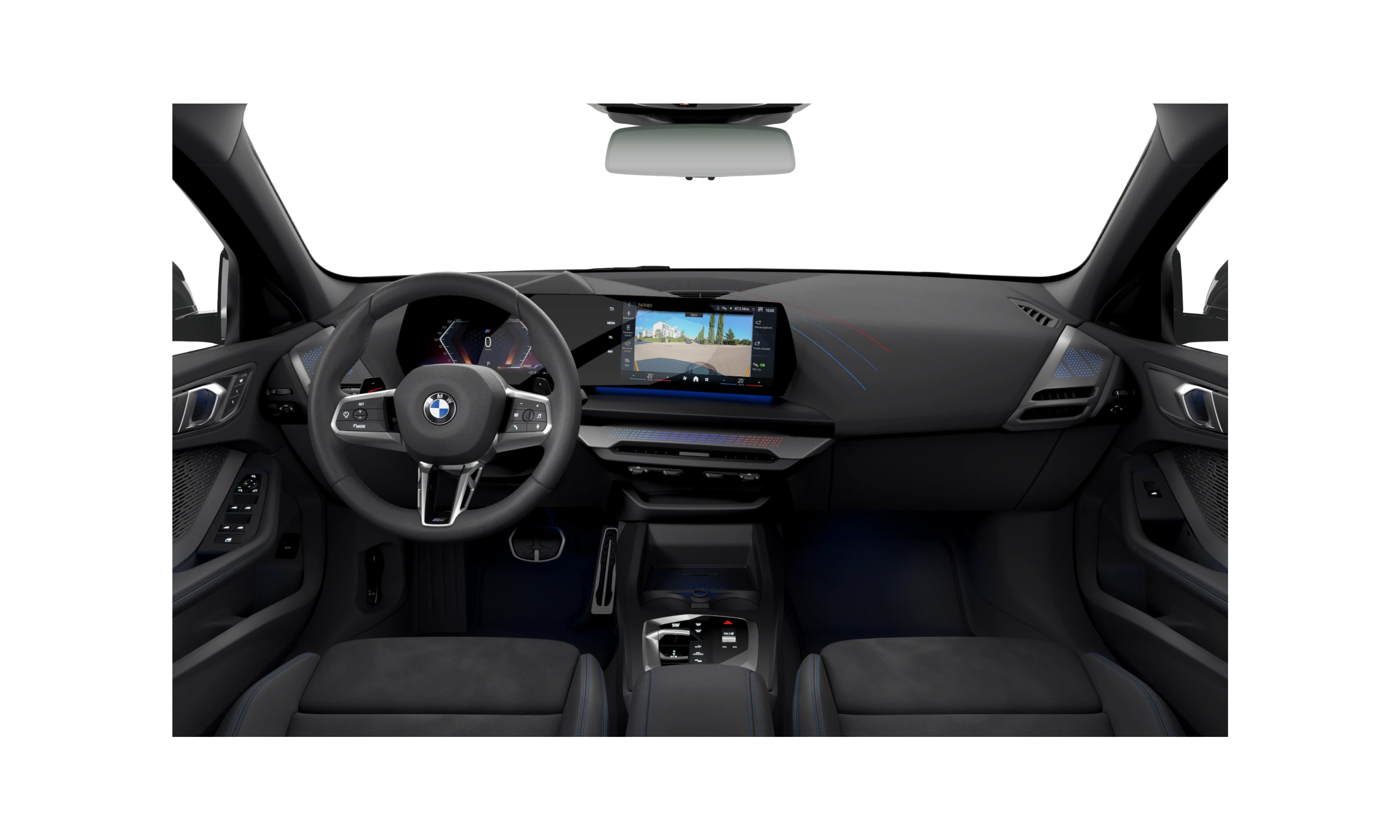 Auto Abo Foto Nummer 4 von 7