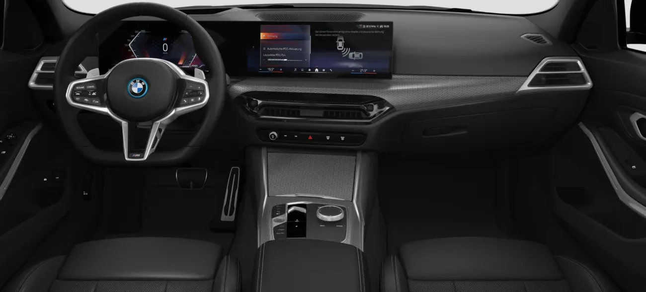 Auto Abo Foto Nummer 5 von 7